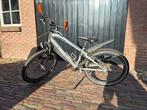 Alpina Trial 24 inch, Fietsen en Brommers, Ophalen of Verzenden, Gebruikt, Staal, 24 inch of meer