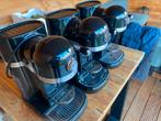 Kitchenaid nespresso, Ophalen of Verzenden, Gebruikt
