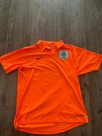Voetbalshirt, Ophalen of Verzenden, Zo goed als nieuw, Shirt
