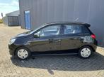 Mitsubishi Space Star 1.0 Cool+, Auto's, Mitsubishi, Voorwielaandrijving, 12 maanden, Gebruikt, Euro 6