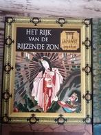 TIME LIFE Mens Mythe Japanse mythen Japan Japaner begrijpen, Ophalen, Zo goed als nieuw