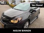 Opel Mokka 1.4 T Cosmo | AUtomaat |, Auto's, 12 maanden, Gebruikt, Parkeersensor, 1364 cc