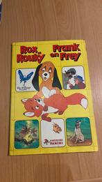 Stickers, Ophalen of Verzenden, Zo goed als nieuw