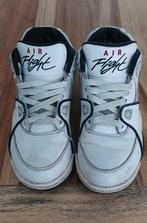 Nike Air Flight maat 38, Gebruikt, Nike Air Flight, Jongen of Meisje, Schoenen