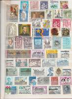verzameling belgie 4, Postzegels en Munten, Postzegels | Volle albums en Verzamelingen, Ophalen of Verzenden, Buitenland