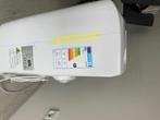 Mobiele airco van OK, Ophalen, Gebruikt, Mobiele airco, Minder dan 60 m³