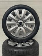 BTW DEMO 18"' MINI COOPER S JCW COUNTRYMAN LCI VELGEN ZOMERB, 18 inch, Gebruikt, Banden en Velgen, Ophalen of Verzenden
