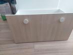 Ikea lade voor onder bureau kind, Ophalen, Gebruikt, 50 tot 100 cm, Minder dan 50 cm