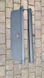 Toyota auris touring dekzeil bagageruimte en bagagenet, Auto-onderdelen, Interieur en Bekleding, Ophalen, Gebruikt, Toyota