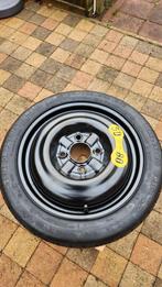 Thuiskomertje Steekmaat 4x114,3  R15 Naafgat 60.1, 15 inch, Nieuw, Ophalen of Verzenden, Band(en)