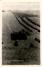 Kunrade, Limburgsch oogstlandschap Hub Leufkens, Verzenden, 1940 tot 1960, Ongelopen, Limburg