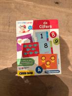 Leuke telspelletjes met boekjes!, Ophalen of Verzenden, Zo goed als nieuw, Taal en Lezen