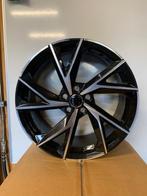 18"19"Velgen R8 Look 5x112 NIEUW AUDi A3 A4 A5 A6 TT Q2 Q3, 18 inch, Velg(en), Nieuw, Ophalen of Verzenden