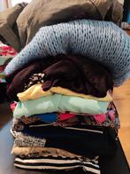 Dames kleding 42/XL, Kleding | Dames, Ophalen of Verzenden, Gedragen, Maat 42/44 (L)