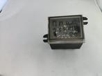 Klok analoog BMW 3 serie E21 62131365916 1365916, Ophalen of Verzenden, Gebruikt, BMW