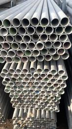 Steiger, Ophalen, Gebruikt