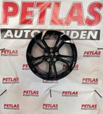 Volkswagen golf gti tcr reifnitz look 18 19 inch velgen troc, Ophalen of Verzenden, 18 inch, Band(en)