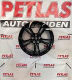 Volkswagen golf gti tcr reifnitz look 18 19 inch velgen troc, Band(en), Ophalen of Verzenden, 18 inch