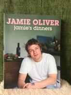 Jamie’s dinners Jamie Oliver, Ophalen of Verzenden, Zo goed als nieuw, Overige gebieden