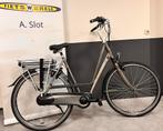 Diverse e-bikes dames & heren RIH / SPARTA / BATAVUS / KOGA, Fietsen en Brommers, Fietsen | Dames | Damesfietsen, Versnellingen