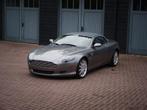 Aston martin DB9 Volante (Retail $189.000), Automaat, Gebruikt, Cabriolet, DB9