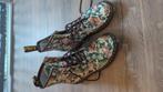 dr Martens 40, Overige kleuren, Nieuw, Ophalen of Verzenden, Dr. Martens