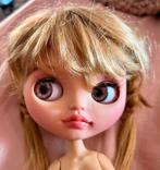 Mooie nieuwe Blythe Pop te Koop! Bjd 🩷, Verzamelen, Ophalen, Zo goed als nieuw, Overige typen