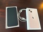 Apple iPhone 13, Telecommunicatie, Mobiele telefoons | Apple iPhone, Ophalen, Zonder abonnement, 128 GB, Gebruikt