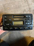 Auto radio Ford 2004, Ophalen of Verzenden, Zo goed als nieuw