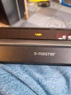 tekoop sony radio, Ophalen