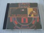 THE STROKES - ROOM ON FIRE, Ophalen of Verzenden