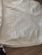 Drullematras voor een waterbed., Ophalen of Verzenden, Gebruikt, Tweepersoons, Overige typen