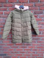 Ai Girl meisjes winterjas maat 158, Meisje, Ai Girl, Nieuw, Ophalen of Verzenden