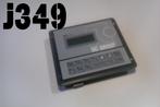RC group MP2000 HMI controller, DeLclima, Ophalen of Verzenden, Info@DeLclima.it, Gebruikt