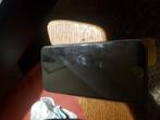 IPhone  8 64gb ingst, Ophalen of Verzenden, Gebruikt, Zwart, 64 GB