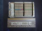 Siemens S5 PLC, Hobby en Vrije tijd, Ophalen of Verzenden, Gebruikt