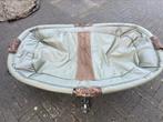 Shimano Tribal cradle/onthaakmat, Watersport en Boten, Hengelsport | Karpervissen, Ophalen, Zo goed als nieuw, Overige typen