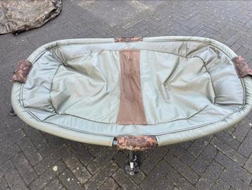 Shimano Tribal cradle/onthaakmat beschikbaar voor biedingen