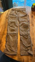 Helikon-Tex MCDU combat pants S-long, Verzamelen, Ophalen of Verzenden, Overige soorten, Nederland, Kleding of Schoenen