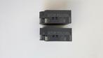 2x Siemens sitop psu100L, Ophalen of Verzenden, Gebruikt
