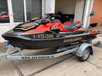 Te koop seadoo rxt-X RS 300, Watersport en Boten, Ophalen of Verzenden