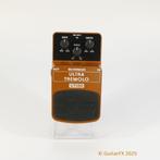 Behringer UT100 Ultra Tremolo, Ophalen of Verzenden, -, -, -