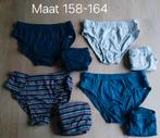 Ondergoed, Nieuw, Jongen, Ophalen of Verzenden, Nacht- of Onderkleding