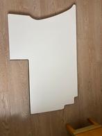 Derde matras Possl 600/640 plus, Ophalen, Nieuw