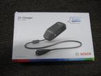 Bosch lader: Charger Smart System, Ophalen, Algemeen, Overige typen, Nieuw