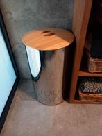 Brabantia Wasmand - Stijlvol en Praktisch!, Huis en Inrichting, Ophalen, Zo goed als nieuw, Overige kleuren, Overige typen