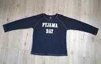 Pyama maat L, Kleding | Dames, Pyjama's, Ophalen of Verzenden, Gedragen, Maat 42/44 (L)