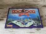 Monopoly Munchen [s462], Hobby en Vrije tijd, Gezelschapsspellen | Bordspellen, Ophalen of Verzenden, Zo goed als nieuw