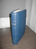 BRD 1949 t/m 1991 in Leuchtturm album. Gestempeld., Postzegels en Munten, Postzegels | Volle albums en Verzamelingen, Verzenden