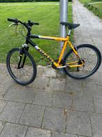 Giant 26 inch, Fietsen en Brommers, Fietsen | Mountainbikes en ATB, Gebruikt, Hardtail, 49 tot 53 cm, Giant